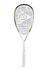 Dunlop Biomimetic Elite-GTS Squash Racket - thumbnail image 2